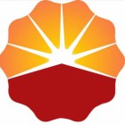 河南中油高速公路油品有限公司商丘第三加油