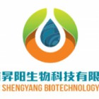 河南昇阳生物科技有限公司