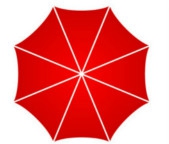 伞御科技（上海）有限公司